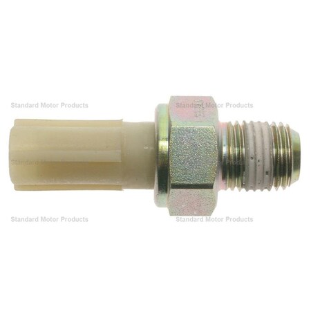 Standard Ignition BODY SWITCH AND RELAY OE Replacement TwistIn Type With Blade Terminal PS288T